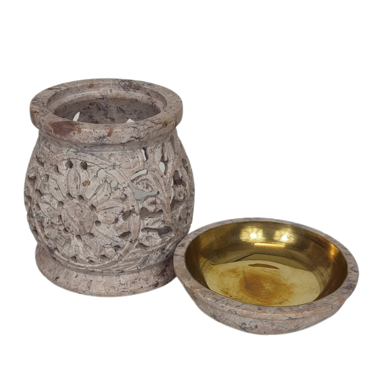 d49239bc4a01ffad43675bff2b396596