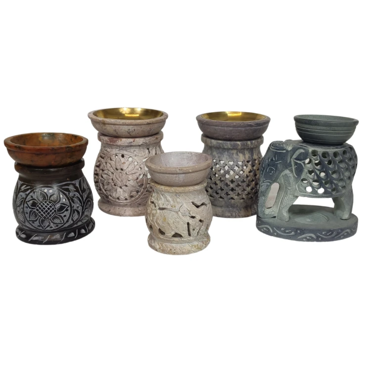 f3790bb6843385cb5ecf18252b13be37