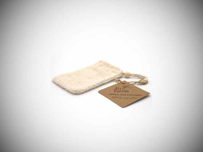 LAK011 woreczek na mydło Rami.jpg