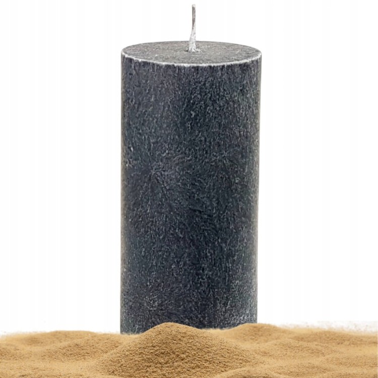 111b6580698a925091914b612de47ba6