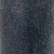 f19329b16ce3f1656a2beccf4b9d03ee