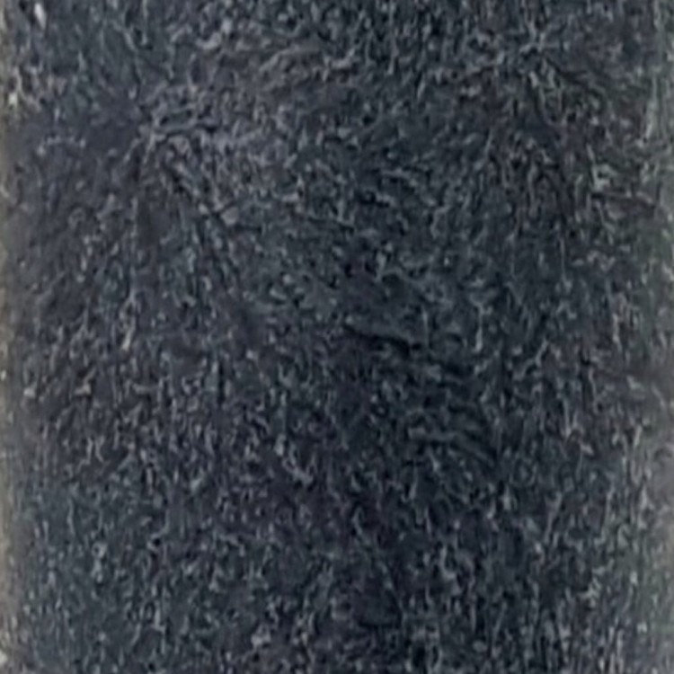 f19329b16ce3f1656a2beccf4b9d03ee