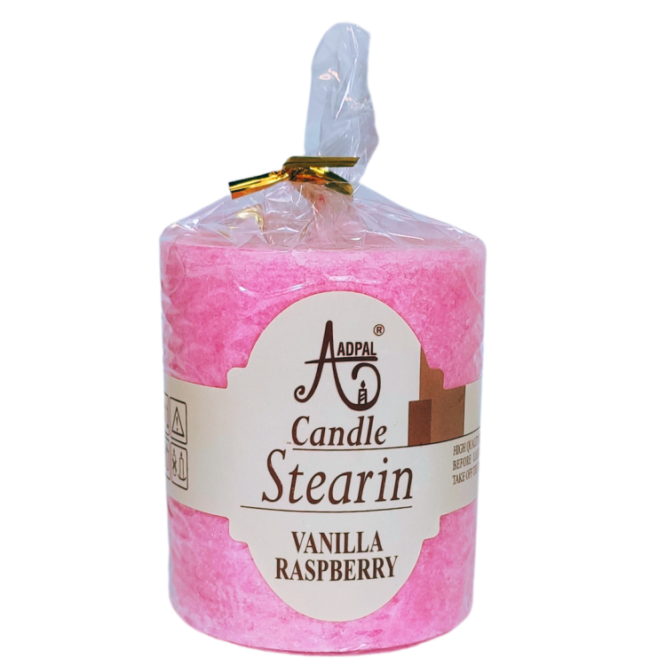 8653d32db849f453152fe144580d0823