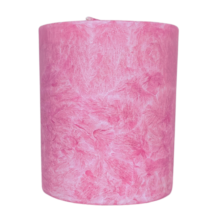 8415a1fa773660c14de845a18de9d112