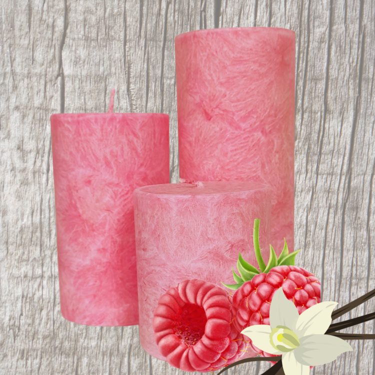 c5093e8c92165032cea52a85be46480f