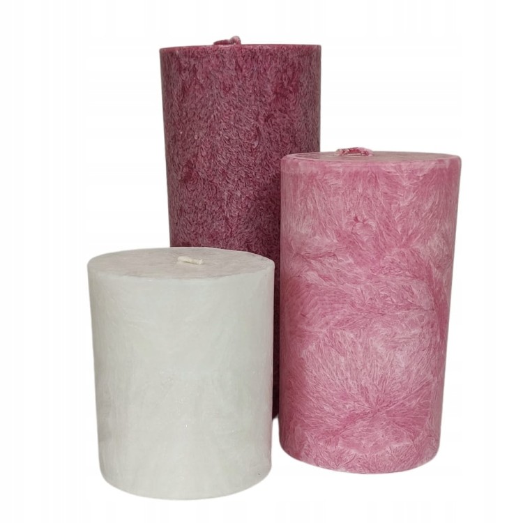 266cf31cb9555090bbd3c6b69f405840