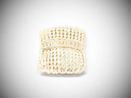 LAK003 gąbka sizal.jpg