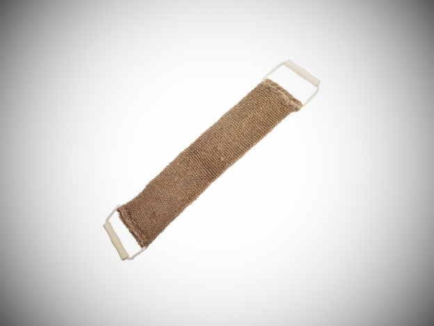 LAK010 szal z juty.jpg