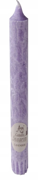 9629eaf45493605b8162e3f5d994550d