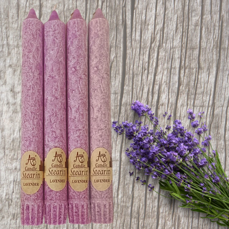 d7bdc9f1aa242e1fc35fc1117d928fa4