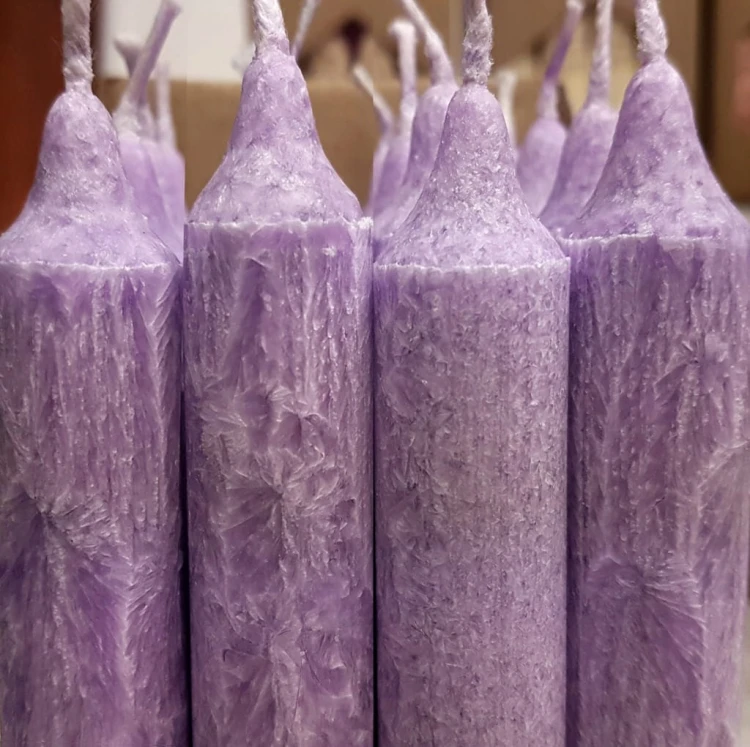 f9f6ea0e4c281cc250ddc645a7248d4e