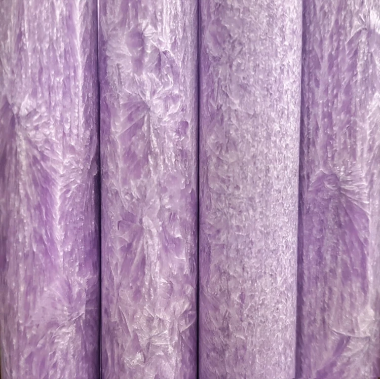 39ce813ad5039f30771411179f251977