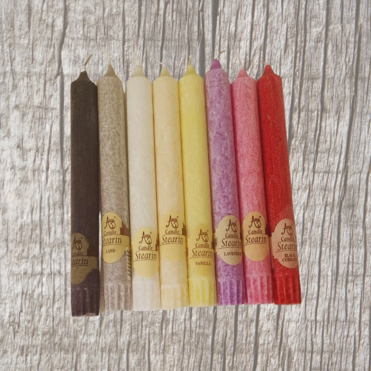 09853a121b4307bd8354cf28d149e3ff