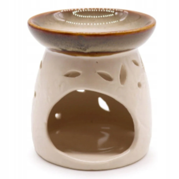 be9797375345f37e935d6be055de4ea8