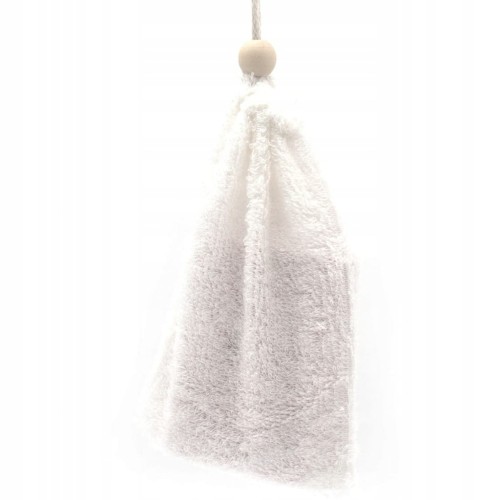 6f0961333addd0ae81144d9d6e930a78