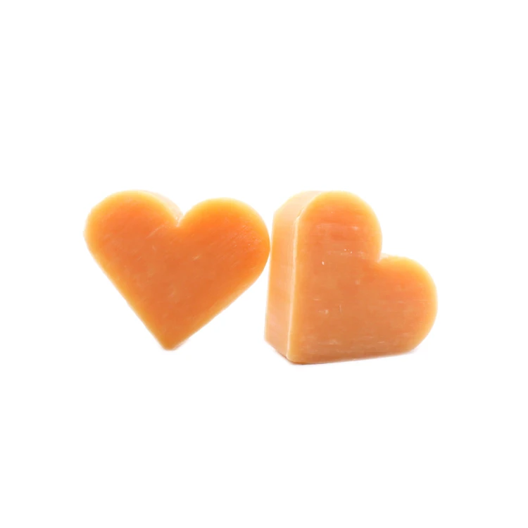 d4e366b6b75cd53ea1d4b306b2fad1e2