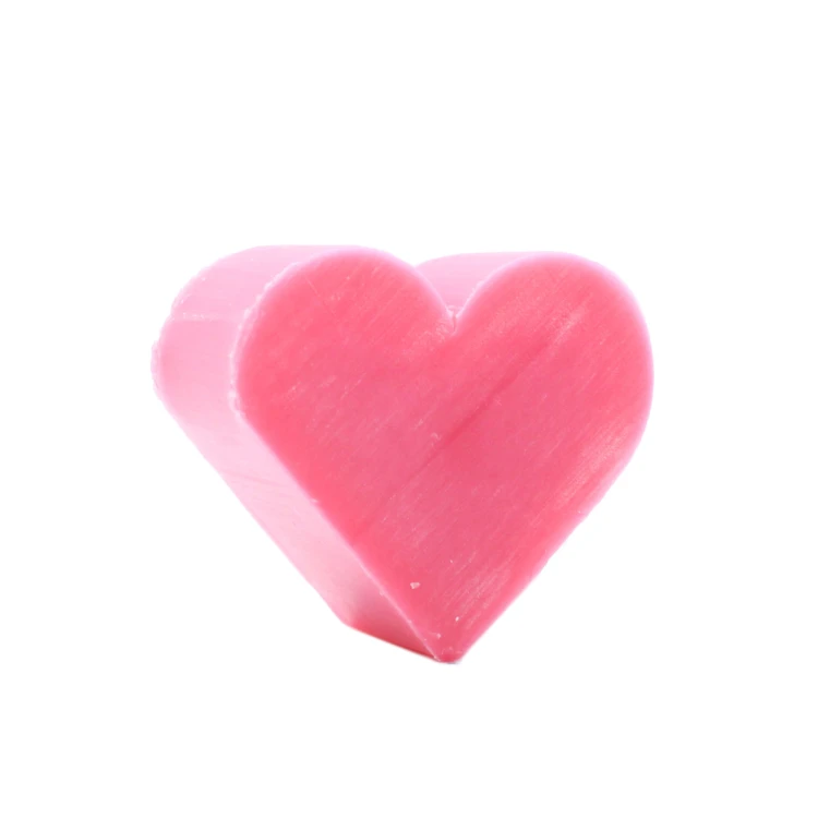 0891aa1c25ca1d03e5dd32e82f185a78