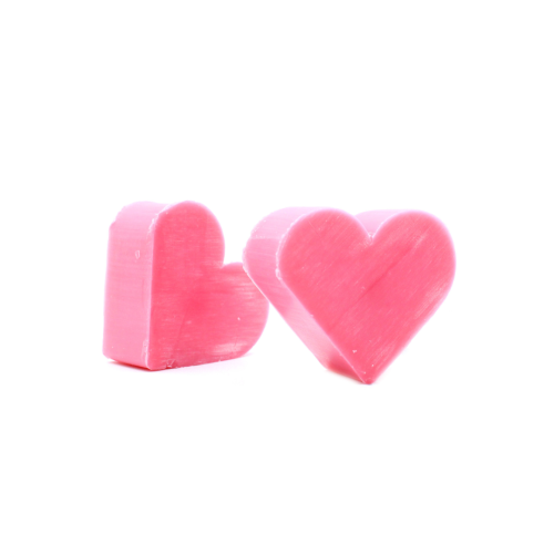 e1450ed5db1a015f950b6541ea318992