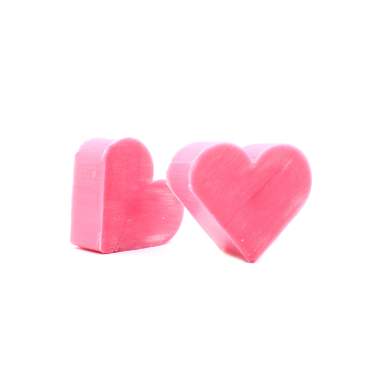 e1450ed5db1a015f950b6541ea318992