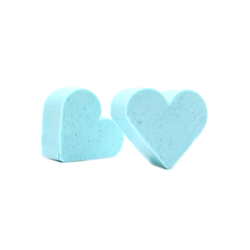 b7027d5c1028ae0acd0bbe51fed0734c