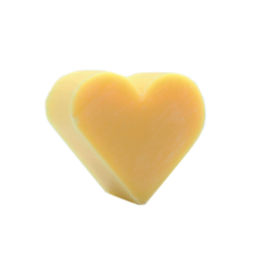 f6d20c376de5537d00c3fb80ef535c72