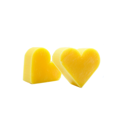 322630a5237e5c150497788978c0b5ca