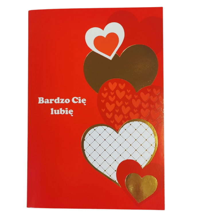 fe1f9bebbb496ba82dcfef1c7dd973d4