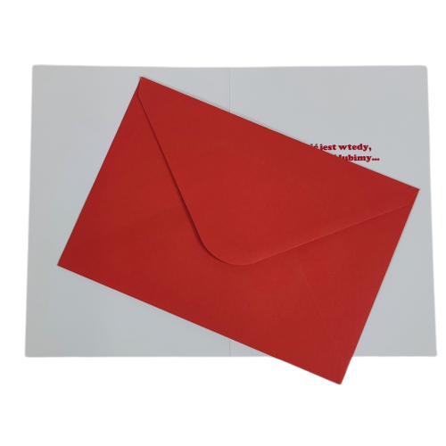 afc62c011732f23dd29c0ba91344aa87