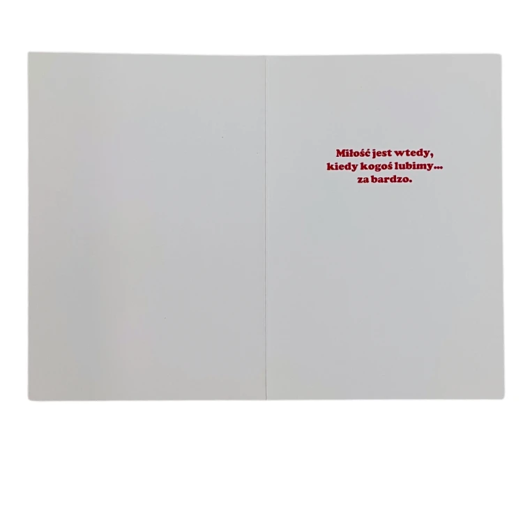 f4ffd6c96bb644a083e54e37f59a028a