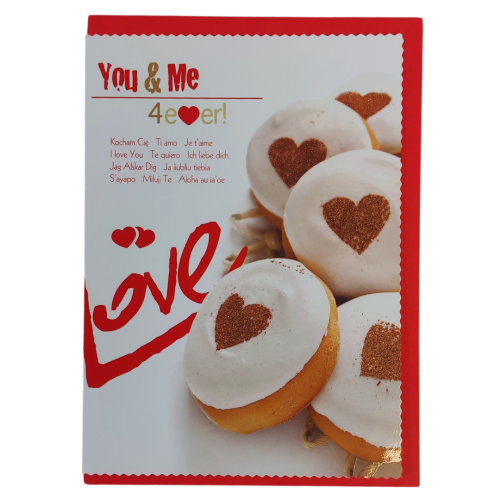 e2b166660ded3da9a5e764712140910a