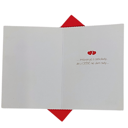 e11e17d34682702a52c3216cf4dcd4d3