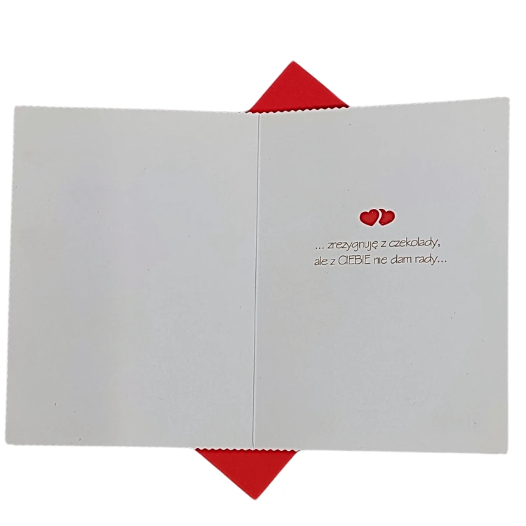 e11e17d34682702a52c3216cf4dcd4d3