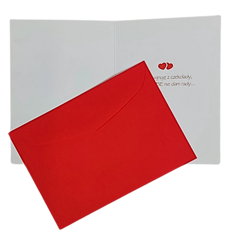 2d7e100e24df3dfe3e58c9fb2676dfcd