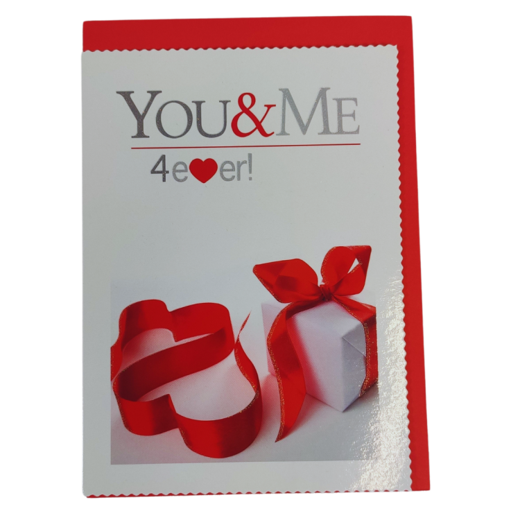 451ed2ecfcbc45a6bda59ae6a07062bb