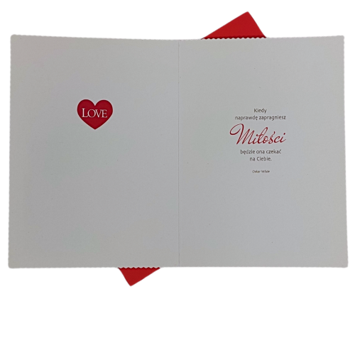 de916043c10732d6be1c718a2c5d537a