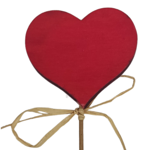 a74cbb82fae00c192ef40bd8e979e45c