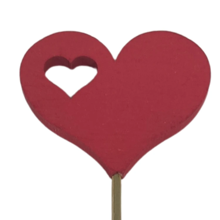 73d1007e59c4ff7cecdc001000a2842f