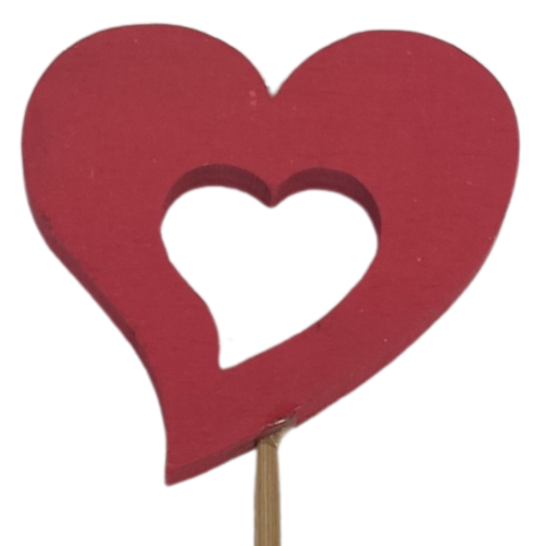 8c0780bd6921310d3102a117a54a650b