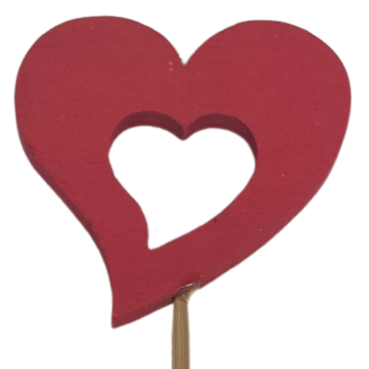 8c0780bd6921310d3102a117a54a650b