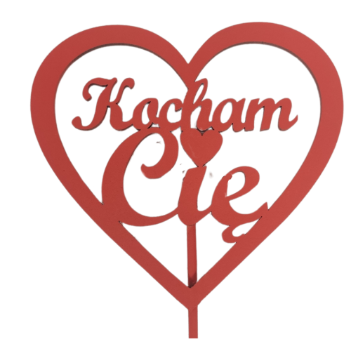 06f121879487d527932265cf5074f51e