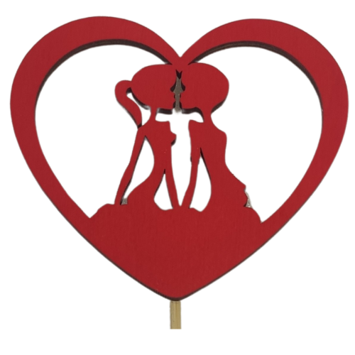 db02c3d1568b9b4074d9982874d16200