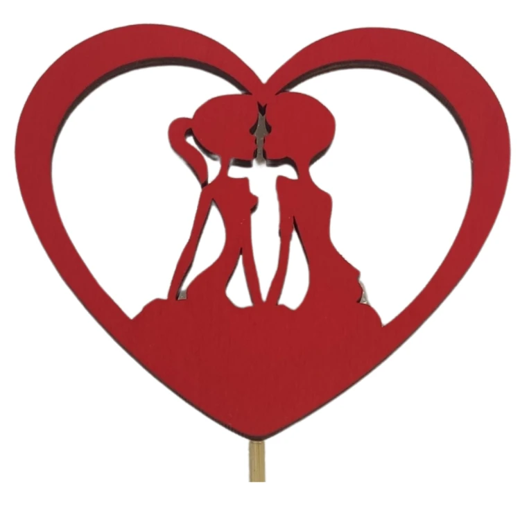 db02c3d1568b9b4074d9982874d16200