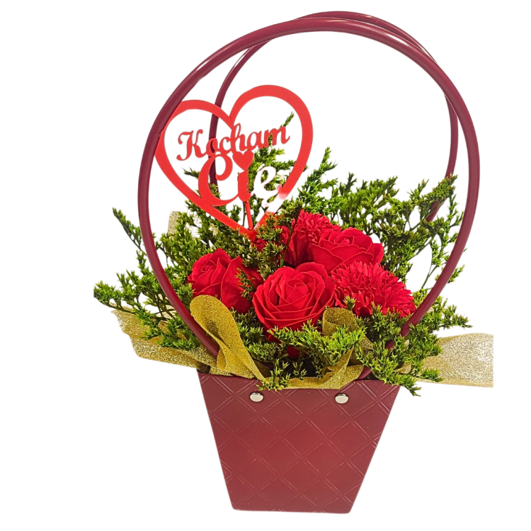 2750f043b70789cccb8e97f94e63c984