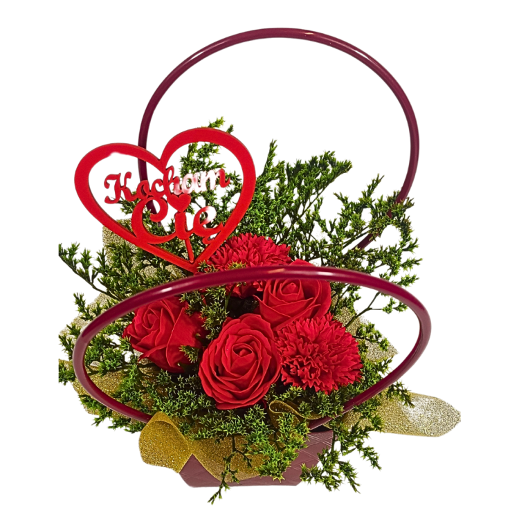 2f5e05f6c5943176733ac73510b29c63