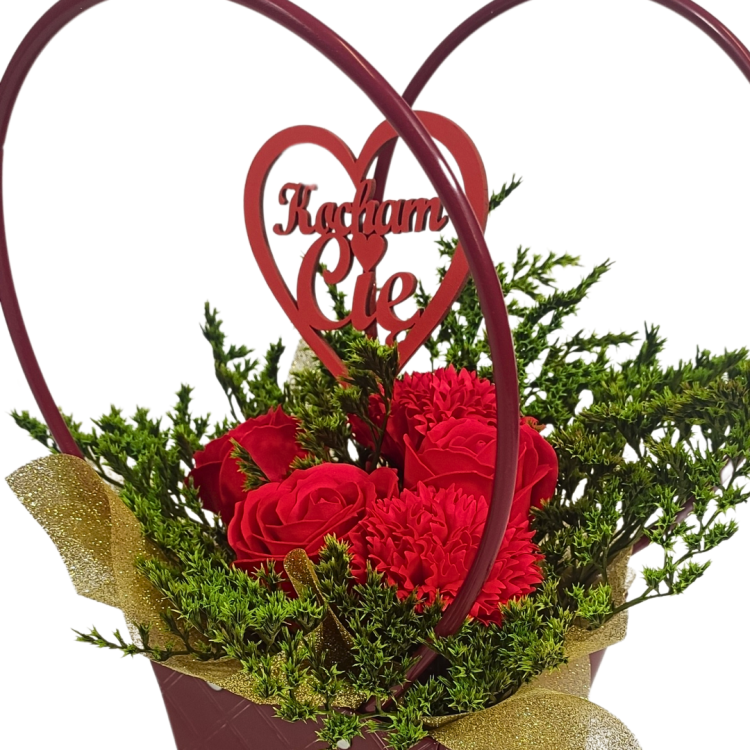 f6793e7628afbd78aacdcbc481838408