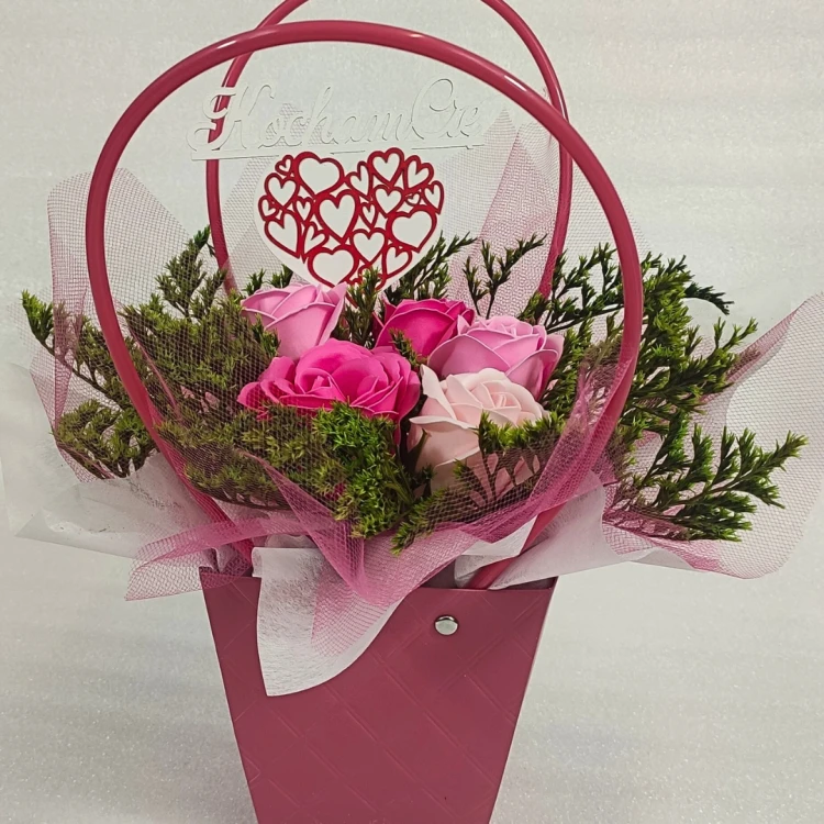 c65d19c75a00c4f9bb349ea09bd7f2fb