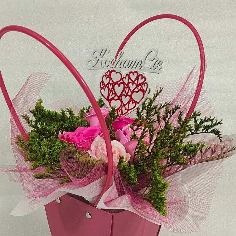 e0b85928738e2852f27636e2aa072829