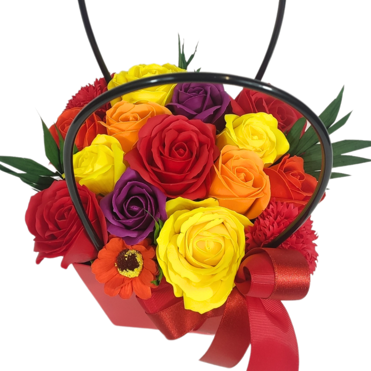 9cde205ee0065cb7688cc0ea7a61f202