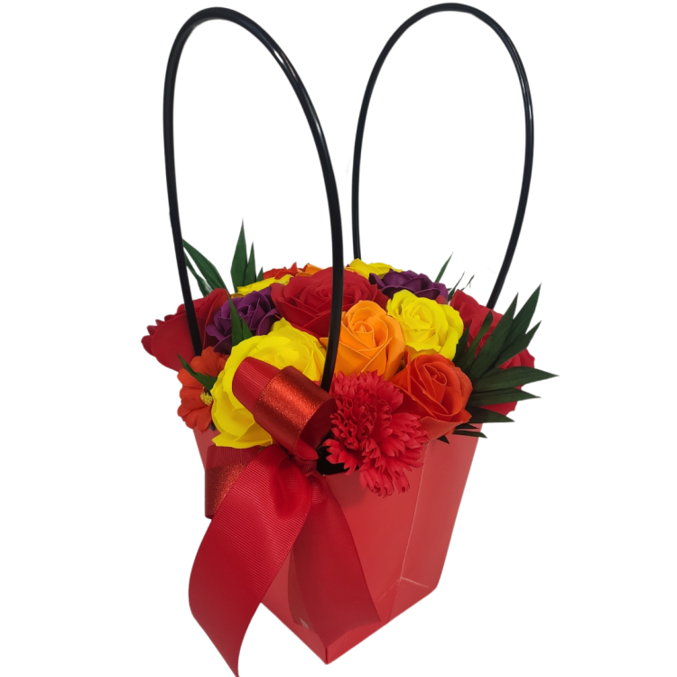 d801e6410139cf9cd4f45d35ffd78b22