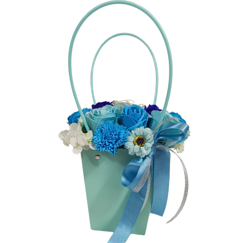 824082ef207a9ca45adc24d086321466